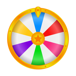 The X Picker Spinner