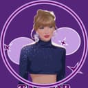 taylorproms